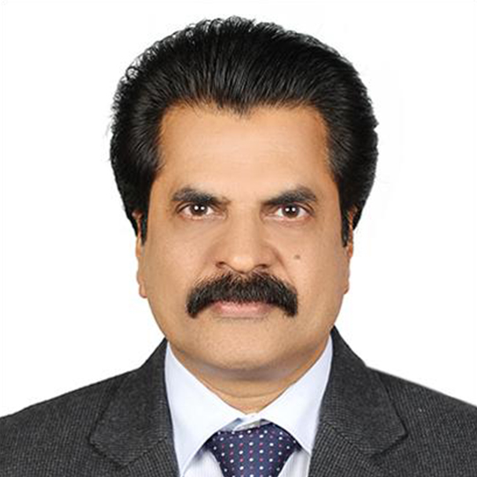 Author Image