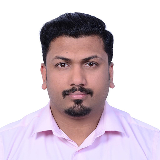 Author Image