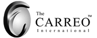 The Carreo International